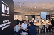 국립여성사전시관, 전시·도서·휴식의 복합문화공간으로 거듭난다