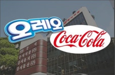[더페어 프리즘] 지금 아니면 못먹는다… 동서식품, 한정판으로 재미쏠쏠