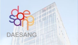 [더페어 프리즘] 급식시장계 블루칩 군 급식 시장... 대상(주), 王座 노린다