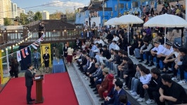 광주시, 아시아 청년예술가와 함께하는 광주형 문화 ODA 프로젝트 시작