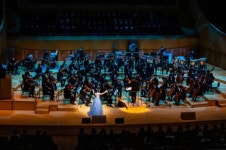 왕의 귀환... 헐리우드 레전더리 콘서트, 2024 하반기 미니투어 개막
