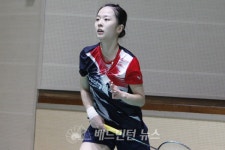 김천시청, 2024 전국실업배드민턴연맹전 男女일반부 단체전 동반 우승