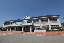 무주군, 무주장애인․노인종합복지관 19주년 기념식 개최