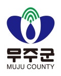 무주군, 어르신 맞춤형 스마트 경로당 개소...디지털 복지 시대 강화