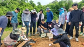 광주농업기술센터, 신규농업 기초영농기술 교육생 모집