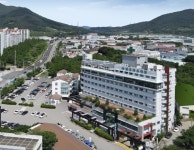 갑을장유병원, 새로운 리더십 출범 지역의료서비스 향상 박차