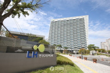 LH, 2025년 첫 행복주택 예비입주자 모집 시작… 전국 6,174호 공급