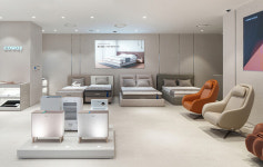 코웨이, 강원 첫 직영 브랜드 매장 코웨이 갤러리 AK플라자 원주점 오픈