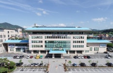 남원시, 2025년 지자체 합동평가 전북 1위…8년 연속 최우수 성과