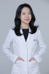 [건강 칼럼] 산후탈모, 두피부터 체질까지 다스리는 한의원 치료법은