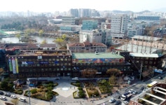 광주 북구, 폭우 피해로 물놀이장 개장 연기…안전 확보 후 개장