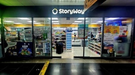 코레일유통, 대전역서 꿈돌이 막걸리 만나보세요… 지역 전통주 전국 소개