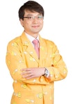 [건강 칼럼] 방심할 수 없는 여름 감기, 한의학적 관리 및 예방 방법은?