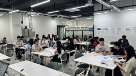 유클리드소프트, 미래내일일경험사업 일환 ABC 부트캠프 6기 성료