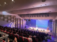 화순군, 보육 교직원 힐링 워크숍 성료...교직원 사기 진작과 전문성 강화