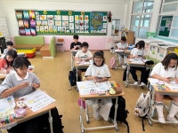 전남교육청, 섬·농촌학교 대상 찾아가는 진로교육 본격 운영