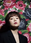 문화기획자 이희주, '어중간[於中間]' 전시 개최...광주문화재단 지원