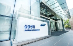 삼성생명, 3분기 퇴직연금 수익률 전 부문 최상위