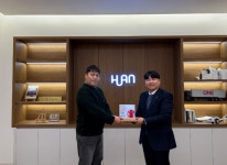 휴안주식회사, 세이브더칠드런 WeSave 캠페인 참여…지역 아동 보호 나선다