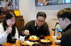 제너시스BBQ 토리메로, 이자카야도 한 끼 시대…점심·세트 메뉴 강화