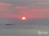 해넘이에서 해맞이로…2026년 경제 반등의 신호탄 쏜다