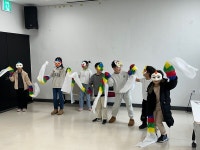 광주 북구, 초등학생 대상 겨울 독서교실 개최