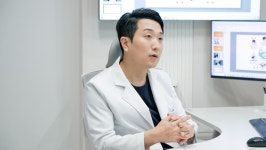 [건강 칼럼] 목 허리 디스크, 맞춤형 정형외과 교정 치료가 만드는 변화