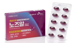 SK케미칼, 경남제약과 비염 치료제 노즈알 공동 판매…약국 영업망 대폭 강화