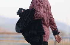 [강원 오늘(4일) 날씨] 추위 누그러지고 온화…영동은 건조주의보 비상