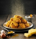 명절에도 가족과 함께 즐기는 치킨이 대세! 홈설족의 선택은 bhc