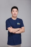 [건강 칼럼] 보상성 다한증 원인과 면역 환경, 한의원 치료 접근의 의의