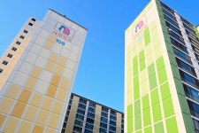 남원시, 청년·신혼부부 주거 안정 만원 임대주택 운영