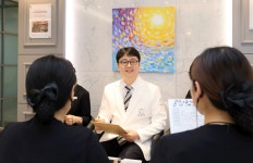 [건강 칼럼] 리프팅 필러 결합 시술, 자연스러운 동안 외모 개선 핵심은? 