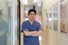 [건강 칼럼] 지긋지긋한 허리디스크 통증, 한의원 통한 치료 고려 시 체크점은?