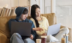 삼성전자, AI PC 대중화 앞당긴다…성능과 실속 잡은 '갤럭시 북6' 출시