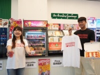 편의점의 진화는 로컬에 있다…세븐일레븐 뉴웨이브의 南進 전략