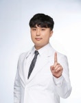 [건강 칼럼] 보청기, 성공적인 착용 위해 체크해야 할 조건은?