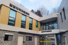 담양지역자활센터, 공모사업 선정으로 자활기업 육성 박차