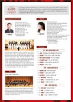 왈츠 선율로 물드는 봄밤…광양시립합창단 유쾌한 미망인 공연