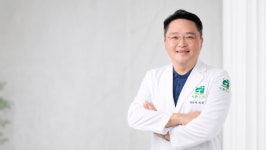 [건강 칼럼] 대상포진 예방접종, 신경통 후유증 줄이는 데 도움될 수 있어