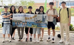 교실 밖에서 배운다 광주시교육청, 전국 탐방형 교육 확대