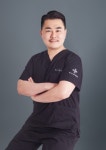 [건강 칼럼] 강아지 디스크 방치하면 마비까지…척수감압술 및 동물병원 재활 관리 필요