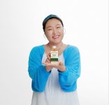 엘앤케이영양협동조합 | 서울우유협동조합 '한끼식사 데일리케어' 균형 잡힌 영양 식단의 정석