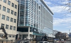 전남광주통합특별시 북구, '바로문자 365' 한 달…처리율 87.8% '주민 호응'