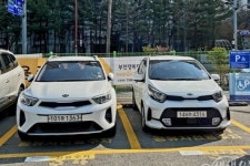 부천시, 스마트시티 챌린지 사업 부천 행복카 서비스 지역 확대