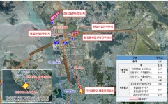과기정통부, 인천 서구·춘천 강소특구 신규 지정