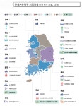 전남 개조전기차·경북 전기차 무선충전·경남 암모니아 혼소 선박 건조 규제자유특구 지정