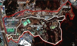 부산시, 글로벌 신산업 혁신특구 센텀2지구 첨단산단 · 우암부두 일원 검토