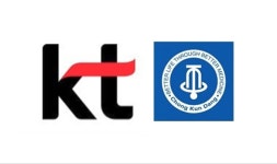 KT+종근당건강, AI·빅데이터 사업 맞손