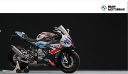 벤츠·BMW등 수입차 10만2254대 리콜 조치